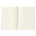 2026 2W Block TiO Planner - A5 (Black)