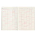 2026 2W Block TiO Planner - A5 (Black)
