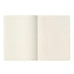2026 2W Block Tio Planner - A5 (Grey)
