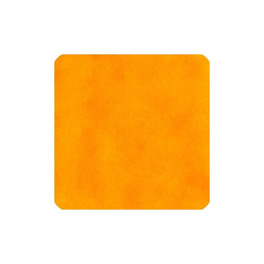 Pilot Iroshizuku Ink - To-ro - 2ml Ink Sample