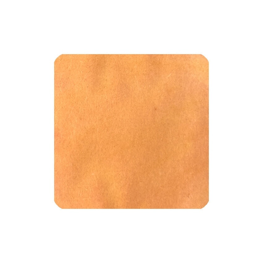 Tono & Lims Tomboy Orange おてんばなオレンジ - 2ml Ink Sample