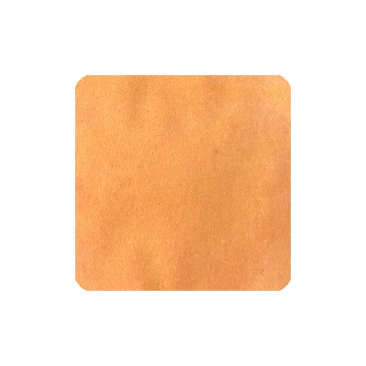 Tono & Lims Tomboy Orange おてんばなオレンジ - 2ml Ink Sample