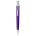 Retro 51 Tornado Classic Rollerball - Purple - 0.7mm Rollerball