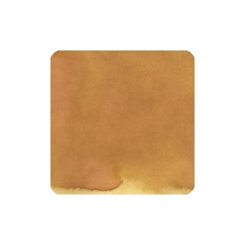 Tono & Lims Toyama (Fame) - 30ml Bottled Ink