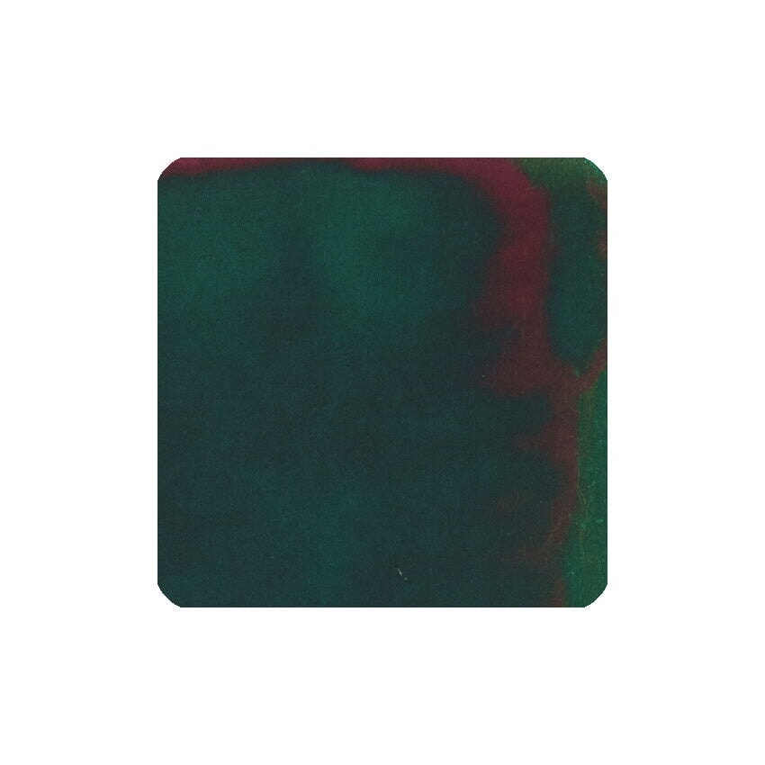 Fanyantan Tranquil Bamboo Grove - 2ml Ink Sample