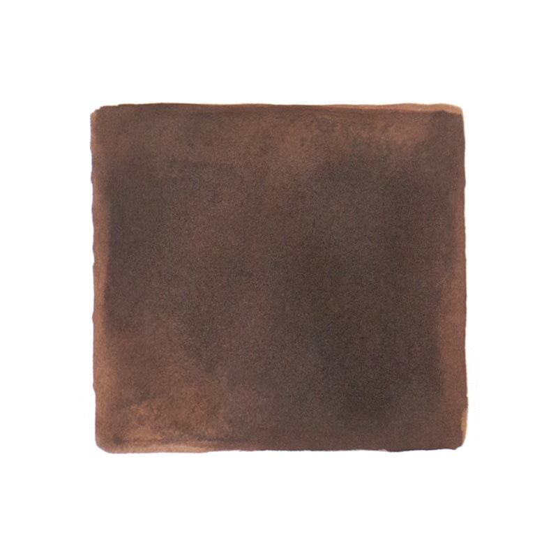 Teranishi Traveling Sepia - 2ml Ink Sample