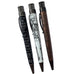 Retro 51 Smithsonian Corona Tornado Rollerball - 0.7mm Rollerball