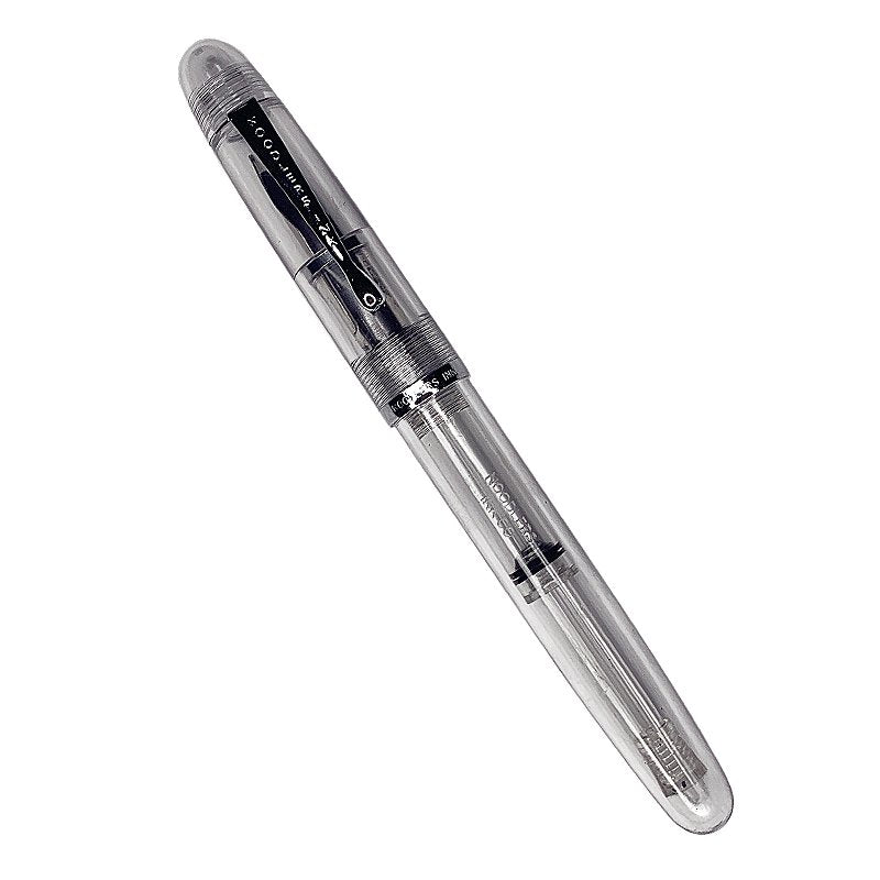 Noodler&