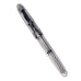 Noodler's Ink Triple Tail Flex Pen Fountain Pen