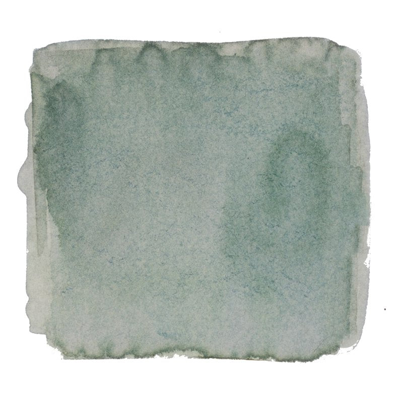 Tono & Lims Trust U - 2ml Ink Sample