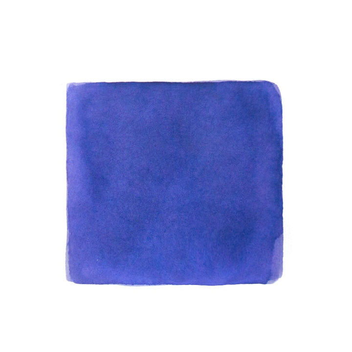 Color Traveler Tsukinokorowasaranari - 2ml Ink Sample