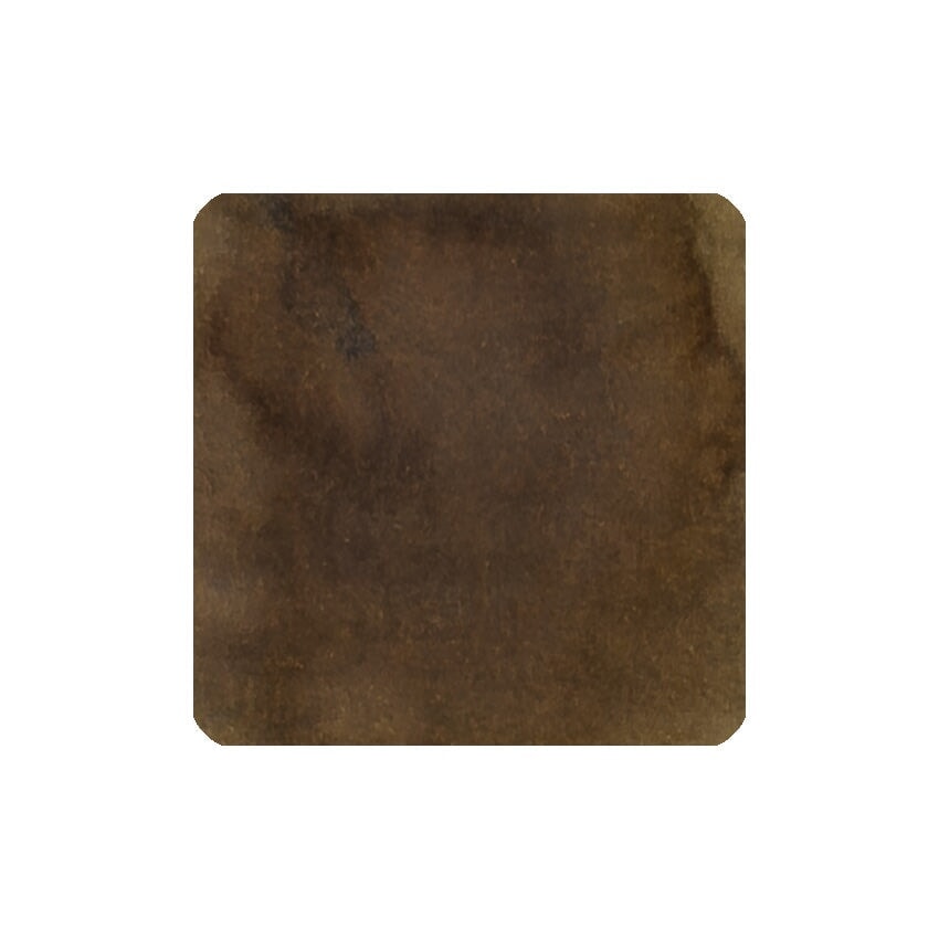 Sailor Tsurubami - 20ml Bottled Ink