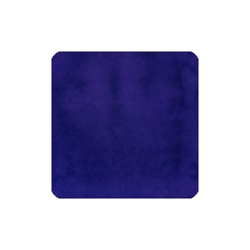 Diamine Tudor Blue (150th Anniversary) - 40ml Bottled Ink