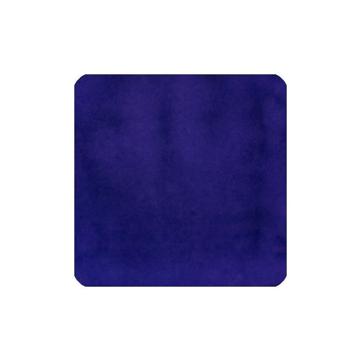 Diamine Tudor Blue (150th Anniversary) - 40ml Bottled Ink