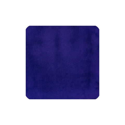 Tudor Blue (150th Anniversary) fountain pen ink in a 40ml bottle by Diamine, ideal for vintage and modern pens, available at Desk Bandit.