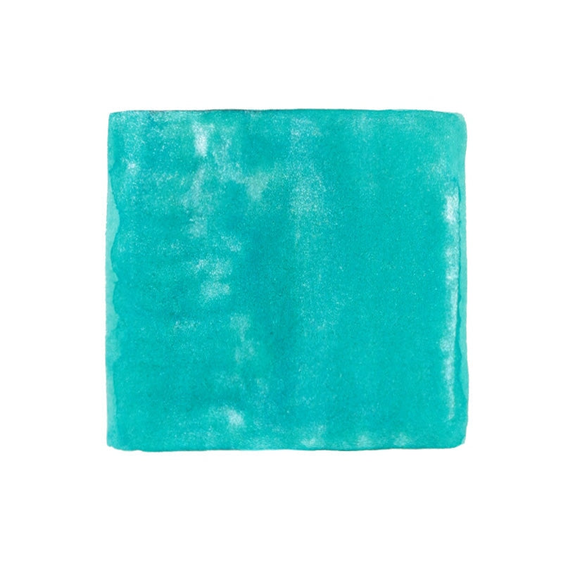 Ferris Wheel Press Once Upon a Time - Tumultuous Tides - 2ml Ink Sample