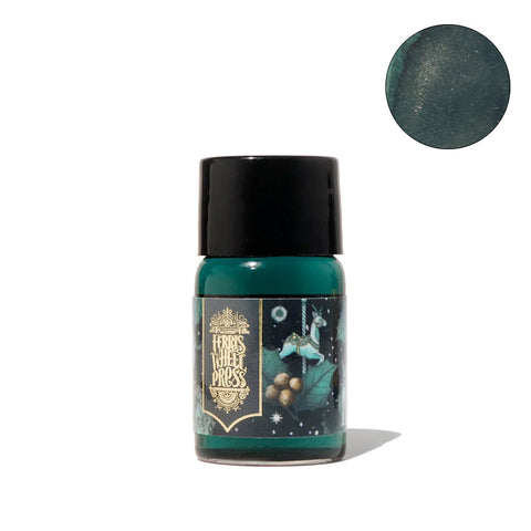 Everyday Collection - Tunes of Tinseltown - 10ml