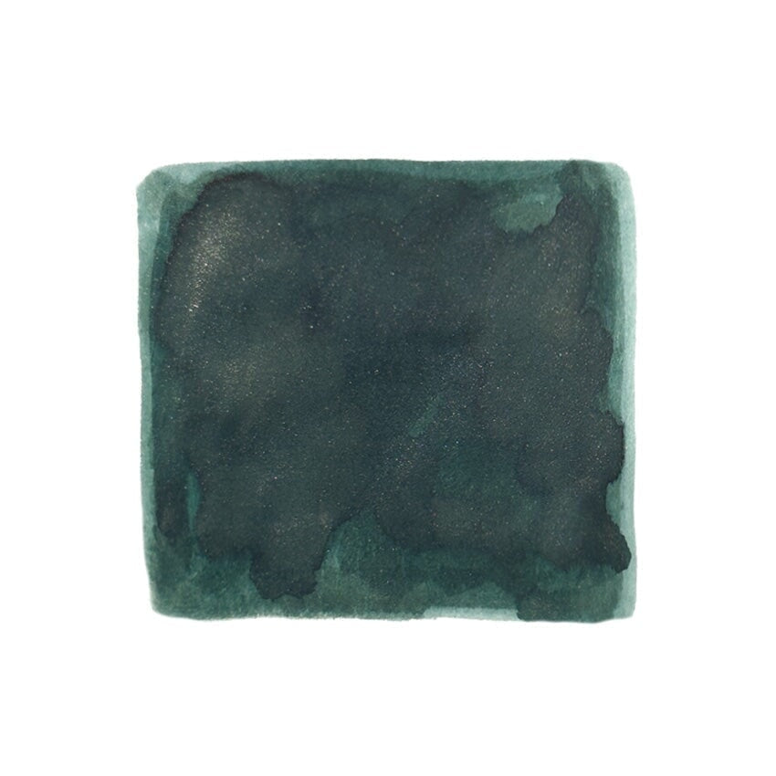 Ferris Wheel Press Tunes of Tinseltown (Shimmer) - 38ml Bottled Ink