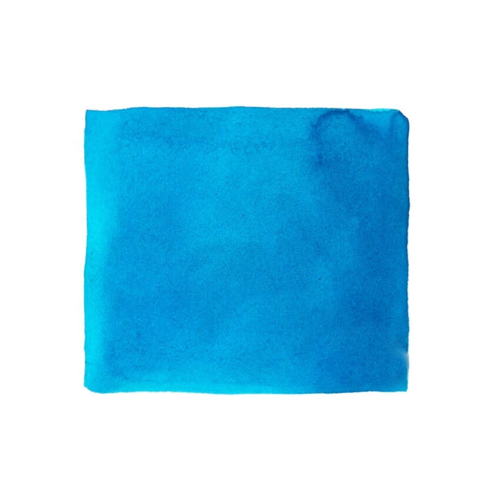 KWZ Turquoise - 2ml Ink Sample