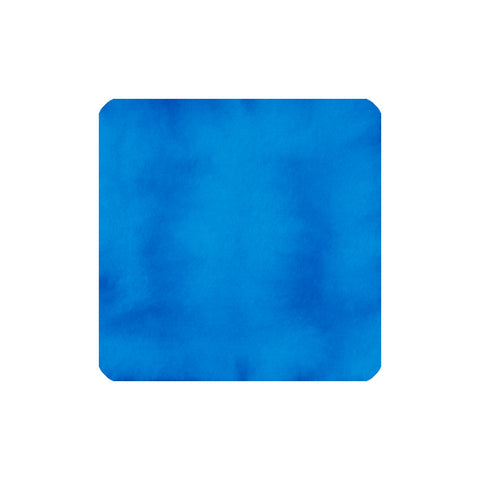 Diamine Turquoise - 30ml fountain pen ink, offering smooth flow and rich color, ideal for vintage pens and collectors.