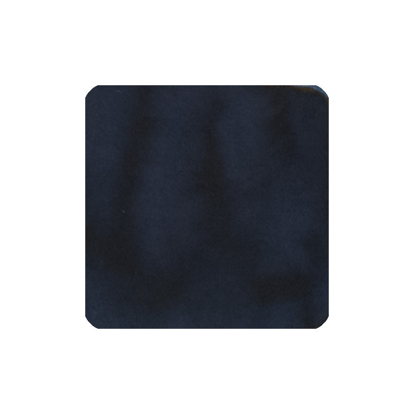 Twilight - 30ml Diamine fountain pen ink, featuring a deep navy-black tone with subtle texture, ideal for collectors and writing enthusiasts.