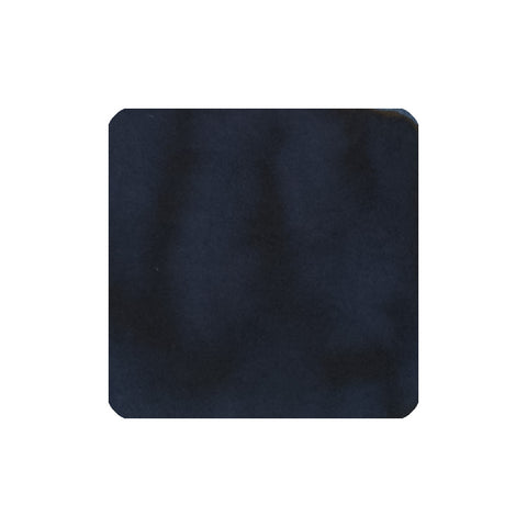 Twilight - 30ml Diamine fountain pen ink, featuring a deep navy-black tone with subtle texture, ideal for collectors and writing enthusiasts.