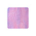 Vinta Inks Twilight (Takipsilim) - 30ml fountain pen ink swatch, featuring a soft pastel wash of lavender and pink, capturing serene twilight hues.