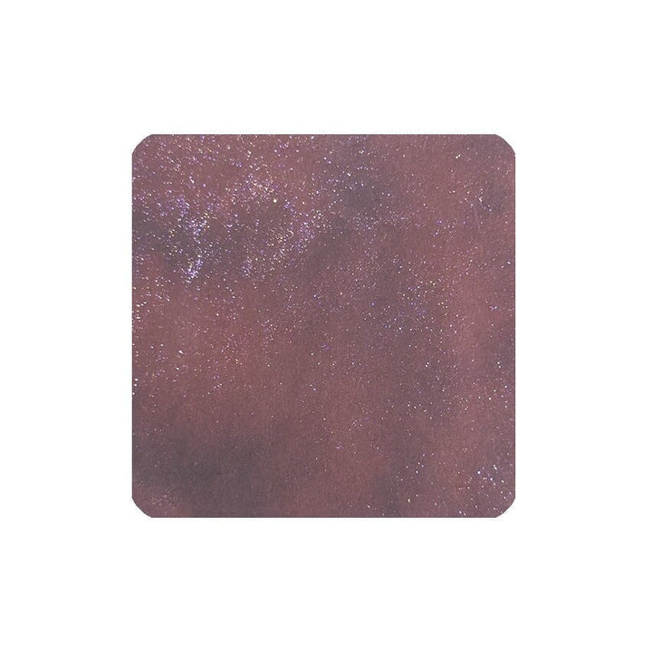 Tono & Lims Twilight Iridescent 황혼채운 (Shimmer) - 2ml Ink Sample