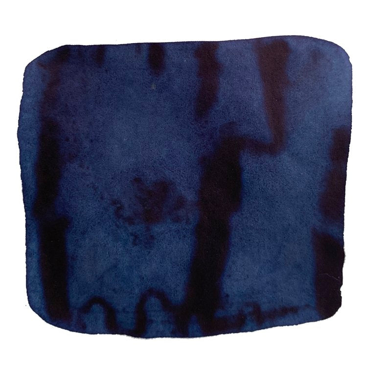 TWSBI TWSBI Blue Black - 2ml Ink Sample