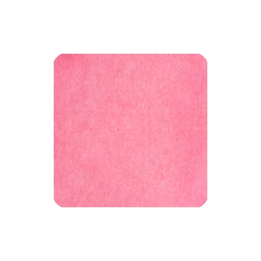TWSBI 1791 - Pink - 2ml