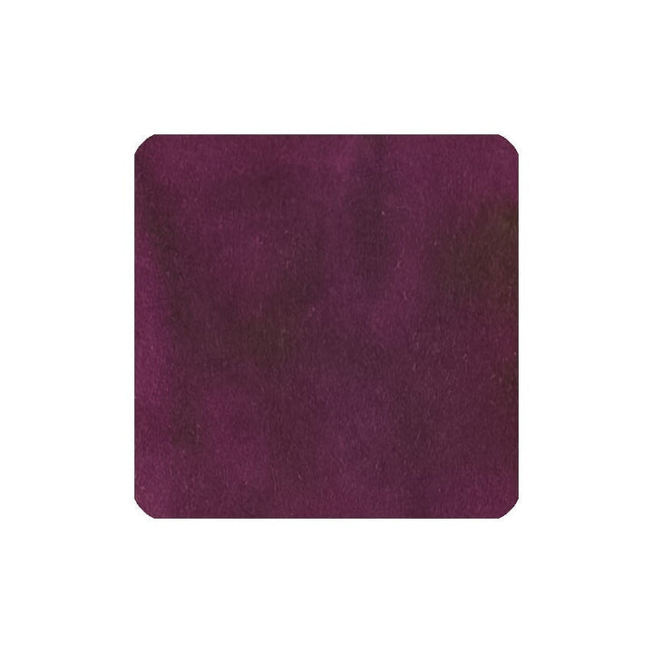 Diamine Tyrian Purple - 2ml Ink Sample