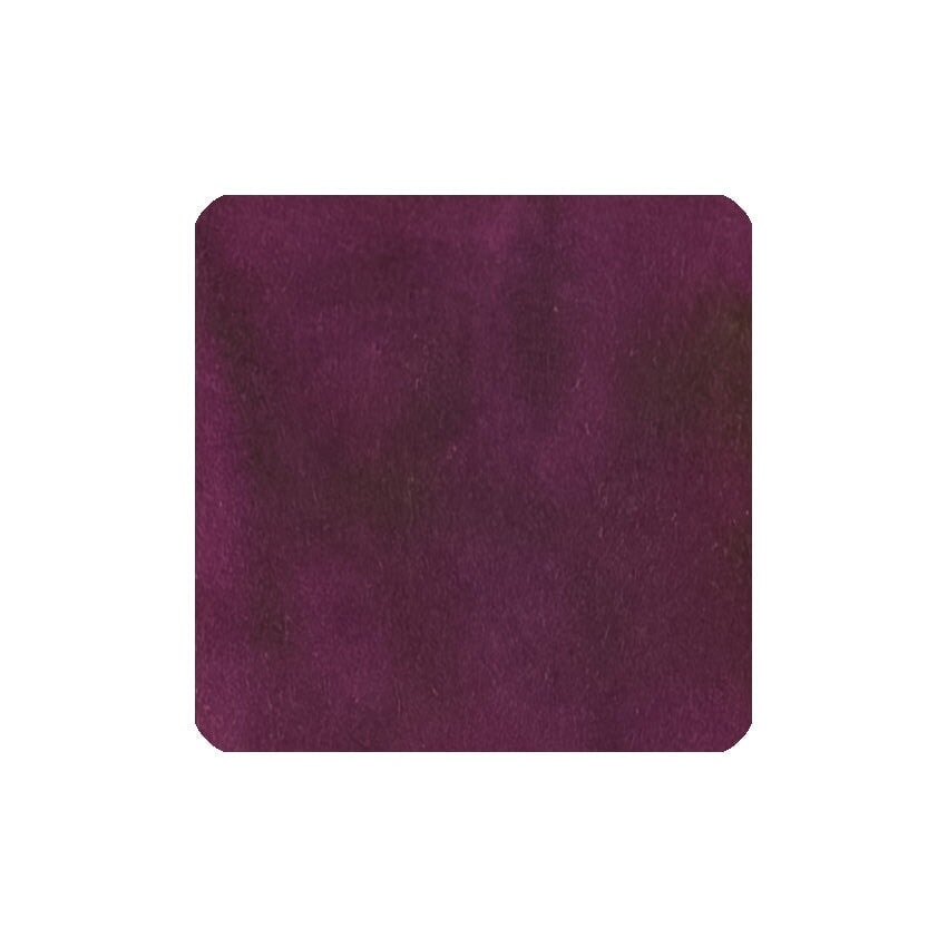 Diamine Tyrian Purple - 2ml Ink Sample