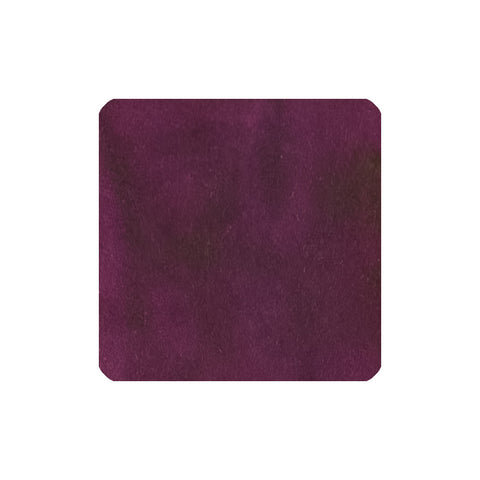 Tyrian Purple - 30ml, a deep purplish-maroon Diamine fountain pen ink with a velvety texture, offering rich color and smooth flow.