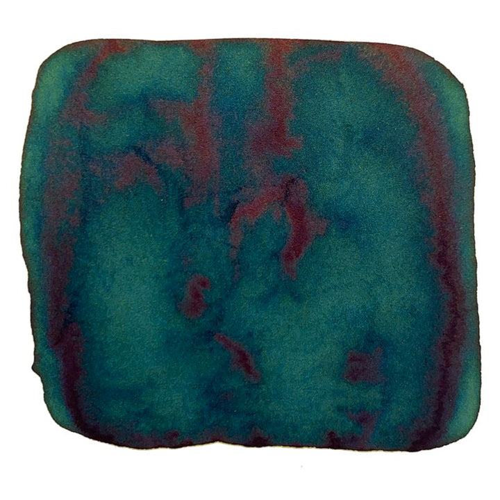 Taccia Uguisu - 2ml Ink Sample