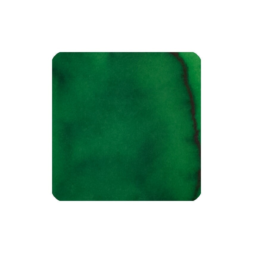 Diamine Ultra Green - 30ml Bottled Ink