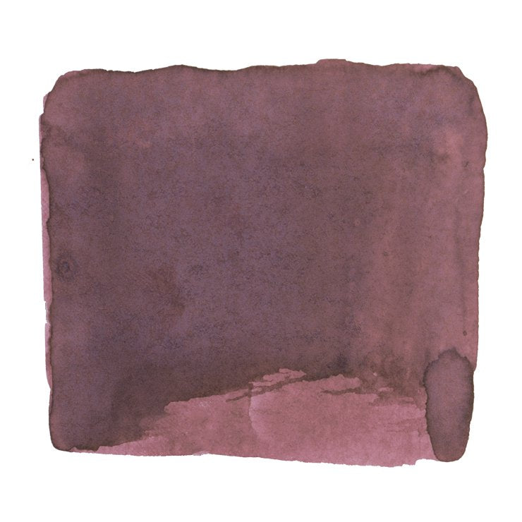 Taccia Utamaro-UmeMurasaki - 40ml Bottled Ink