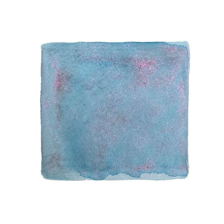 Ferris Wheel Press The Wild Swans - Unfettered Flight - 85ml Bottled Ink