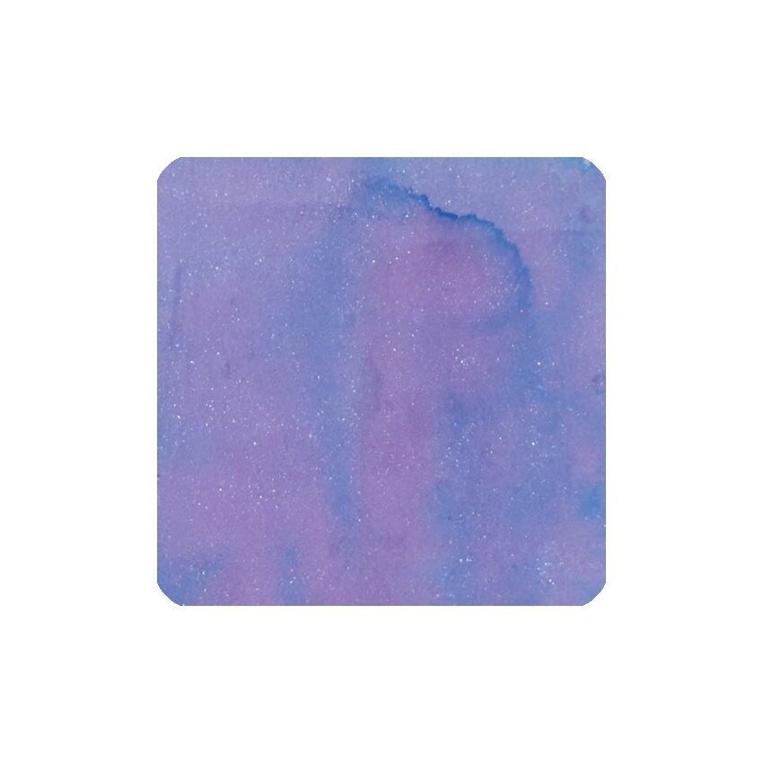 Dominant Industry Unicorn (Shimmer) - 2ml Ink Sample