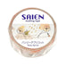 Saien Pansy Apricot Washi Tape Washi Tape