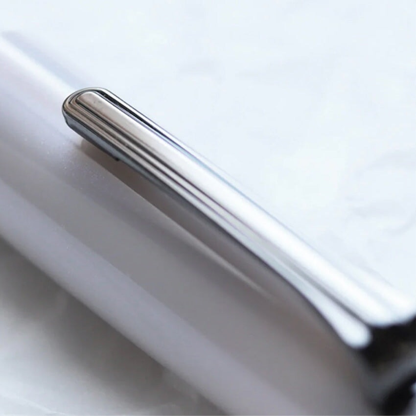 TAG Stationery Usugumo Professional Gear Fountain Pen - Music Nib Fountain Pen