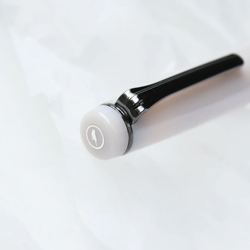 TAG Stationery Usugumo Professional Gear Fountain Pen - Music Nib Fountain Pen