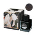 Taccia Utamaro-Usuzumi - 40ml Bottled Ink