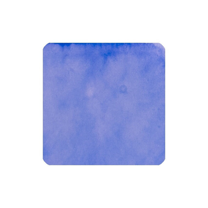 Tono & Lims Utage うたげ - 30ml Bottled Ink