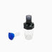 TWSBI VAC20A Ink Bottle - Blue Accessories