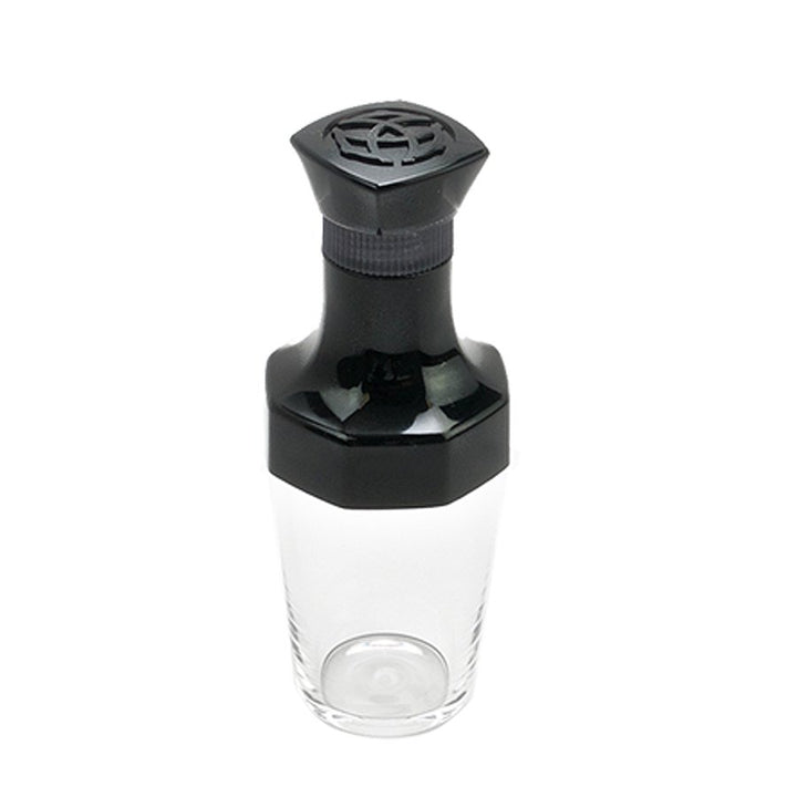 TWSBI VAC20A Ink Bottle - Black Accessories