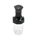 TWSBI VAC20A Ink Bottle - Black Accessories