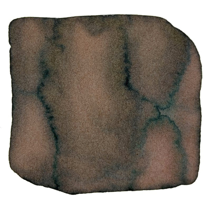 Colorverse Dust Storm and Valles Marineris - 2ml Each Set Ink Sample