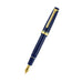 Sailor Shikiori Pro Gear Slim - Vega - Medium Fine Fountain Pen