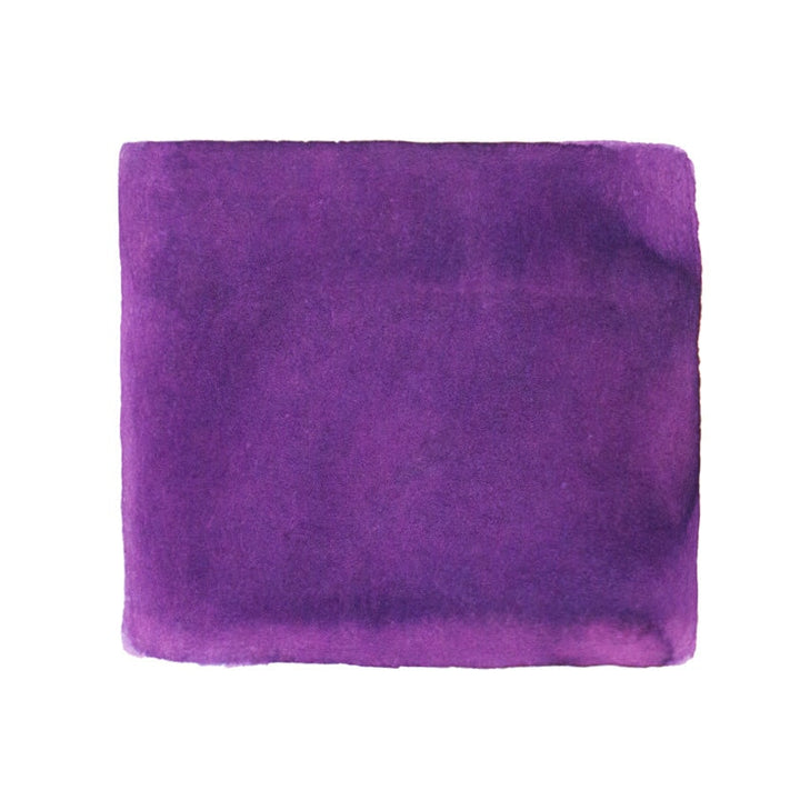 Wearingeul Verethragna - 30ml Bottled Ink