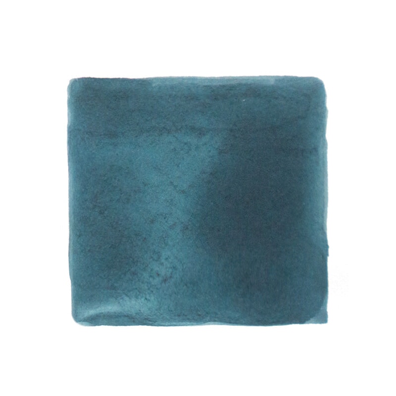 Jacques Herbin Vert de Gris - 2ml Ink Sample